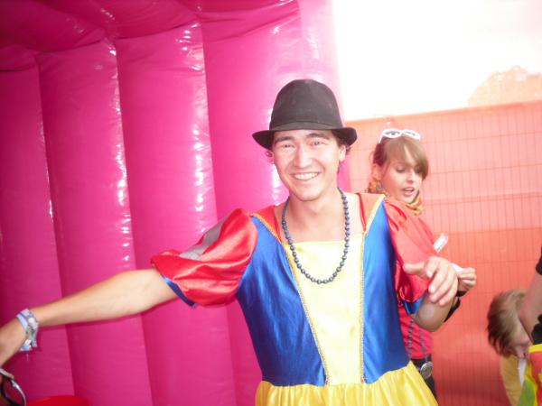 SDC10664.JPG