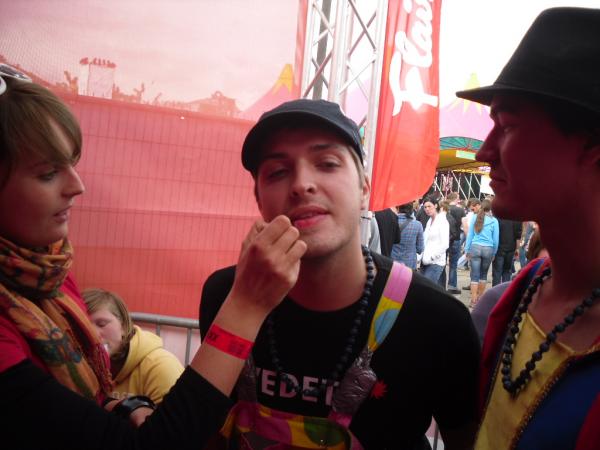 SDC10665.JPG