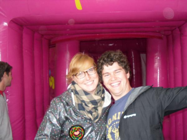 SDC10710.JPG
