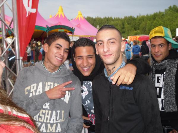 SDC10721.JPG