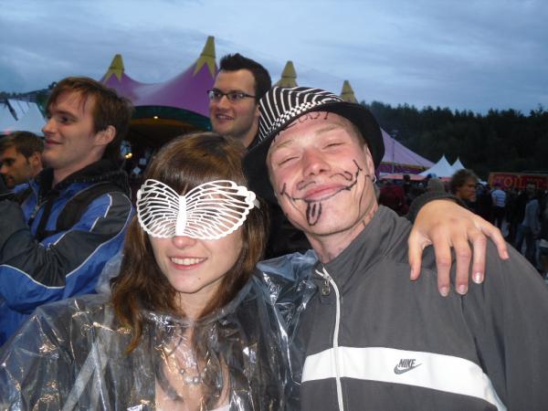 SDC10743.JPG