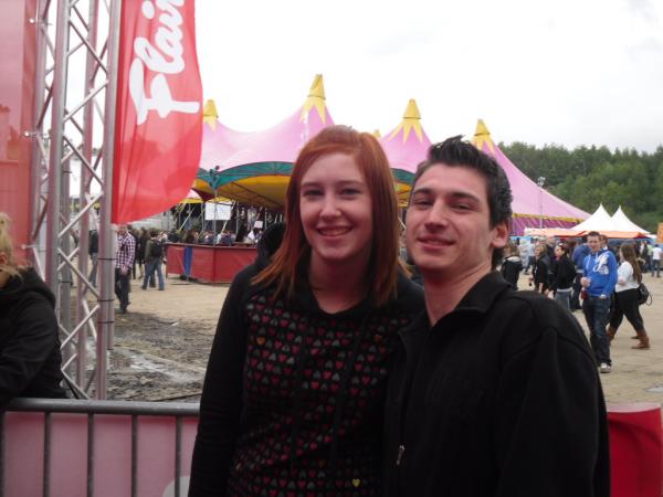 SDC10761.JPG