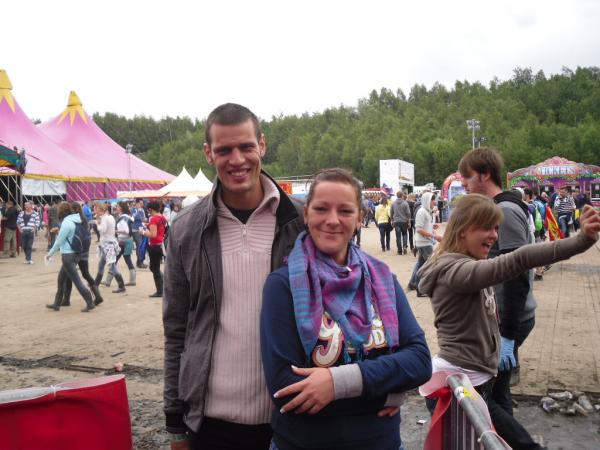 SDC10765.JPG