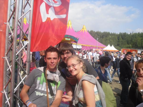SDC10886.JPG
