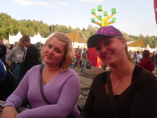SDC10953.JPG