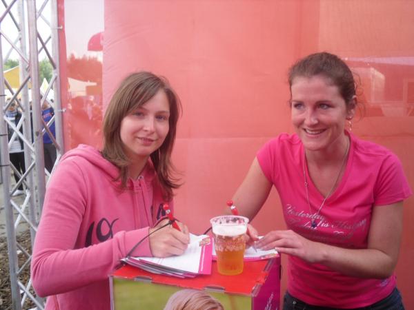 SDC10922.JPG