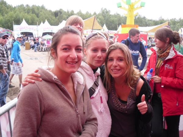SDC10542.JPG