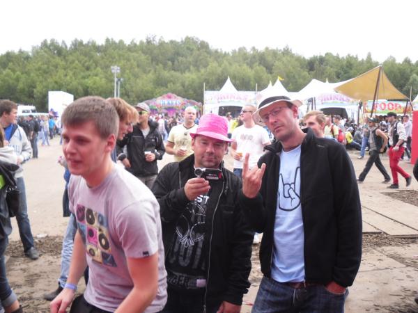 SDC10550.JPG