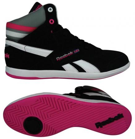 02 Reebok Always Classics BB 700 70EUR