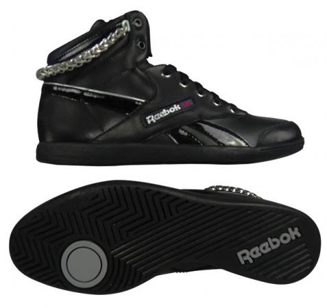 04 Reebok Always Classics BB 700 80EUR
