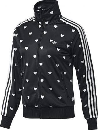 05 adidas Originals women 75 EUR