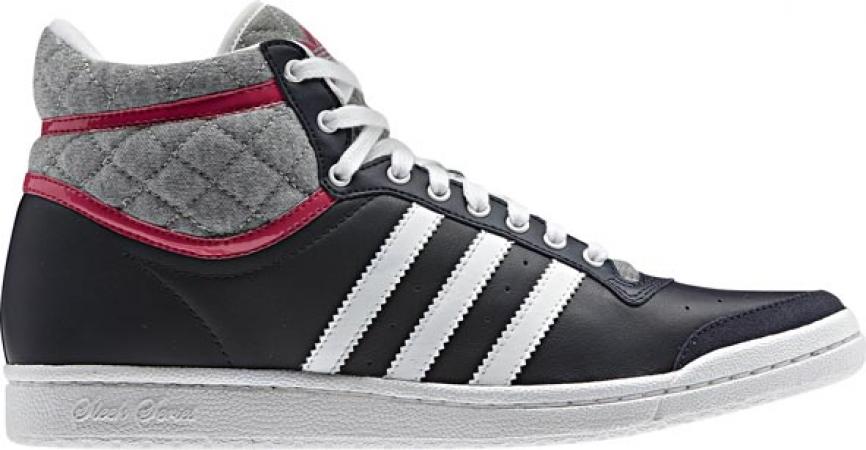 09b adidas Originals Footwear women 110EUR