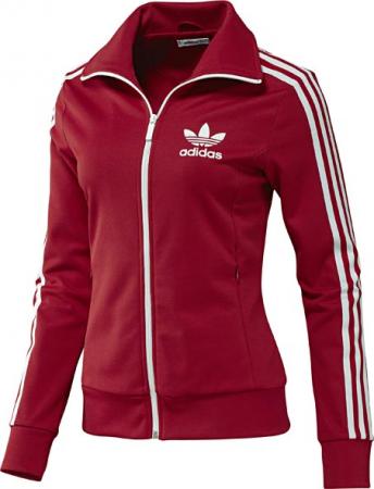 10 adidas Originals women 75EUR