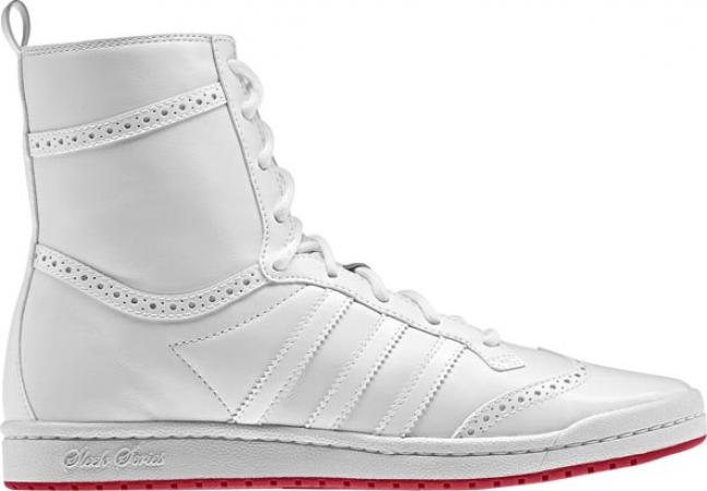 12 adidas Originals Footwear women 110EUR