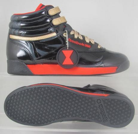12 Reebok Always Classics R12 100EUR