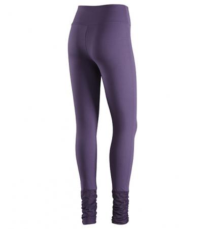 14 Reebok Shapewear Legging Front 70