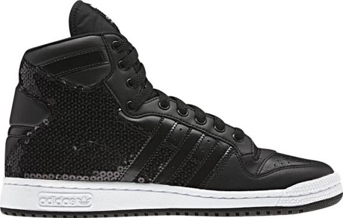 17 adidas Originals Footwear women 100EUR