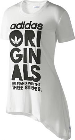28 adidas Originals women 40EUR