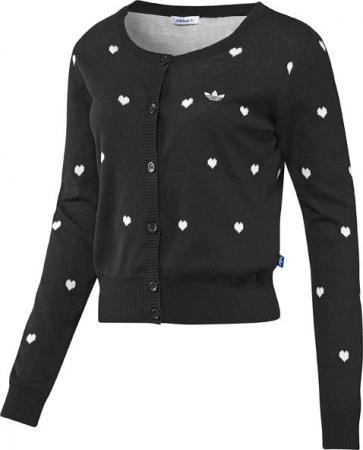 32 adidas Originals women 60EUR