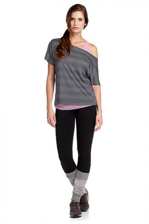 esprit t shirt 27 95