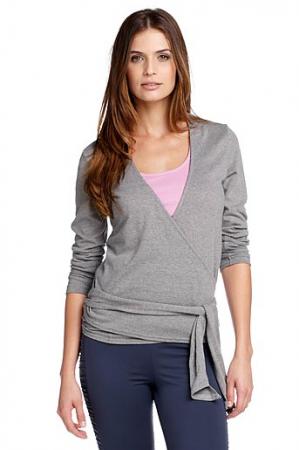 t shirt bolero esprit 39 95