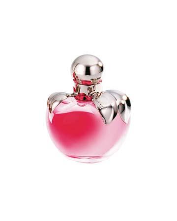 De 15 Beste Vrouwenparfums Flairbe