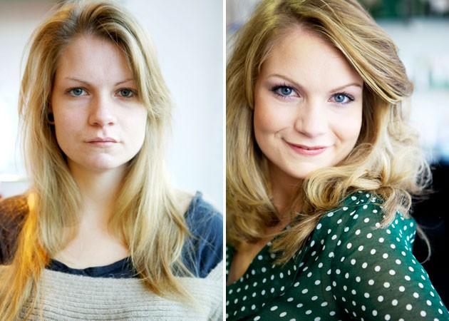 Mathilde