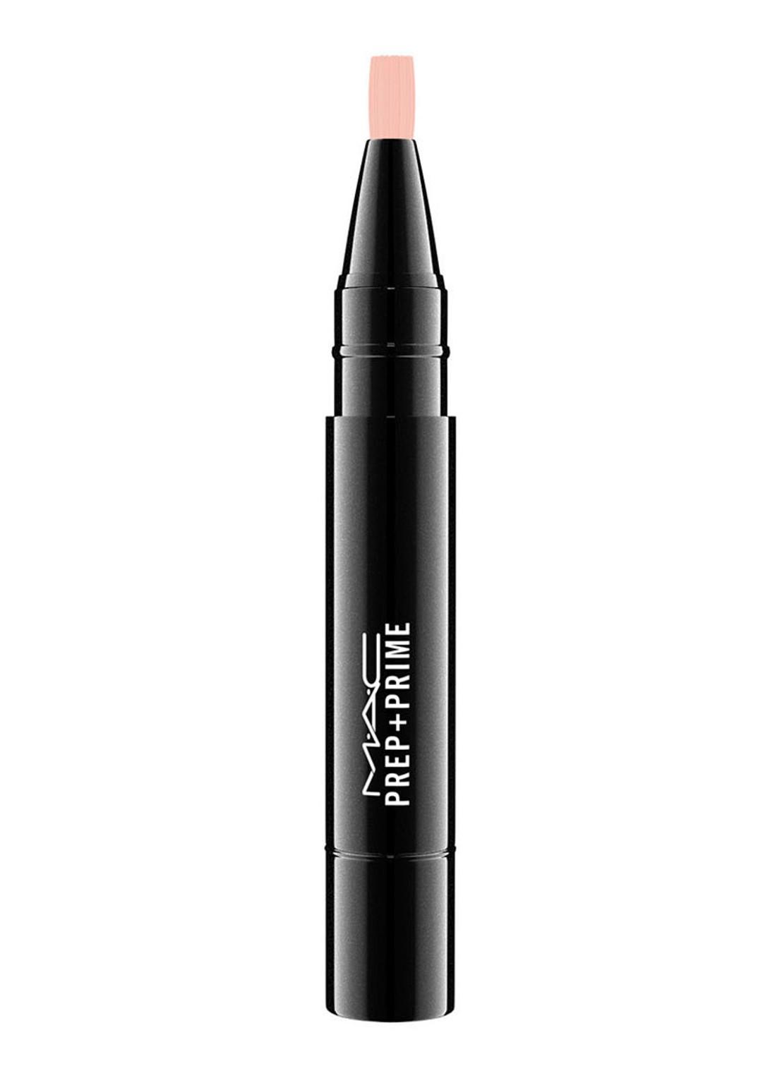 Stylo Highlighter Prep + Prime de M.A.C Cosmetics
