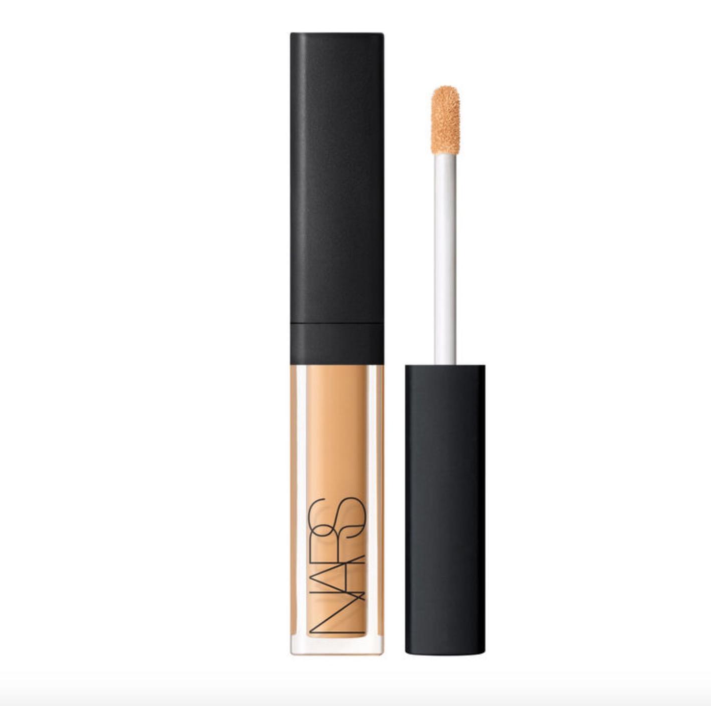 Radiant Creamy Concealer de Nars