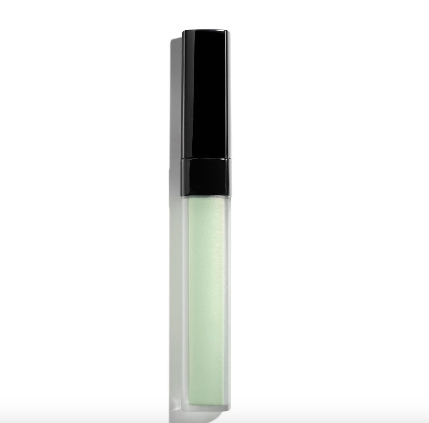 Le Correcteur de Chanel