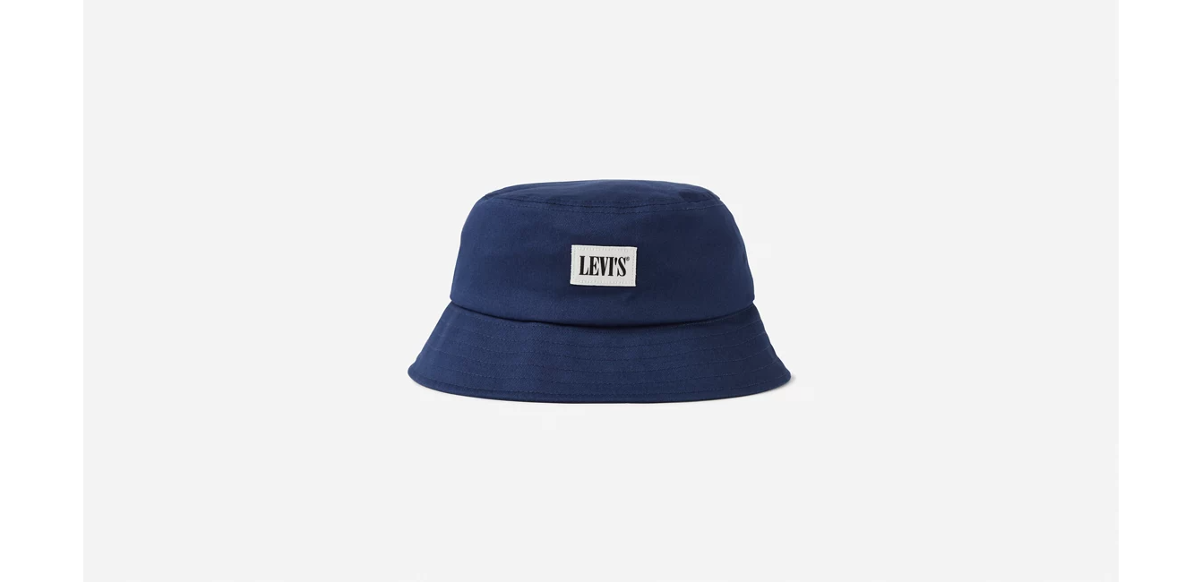 Le bob