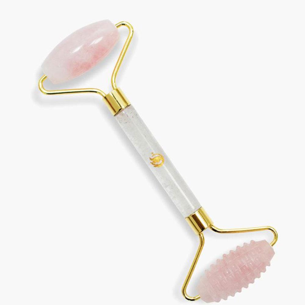 Le Glow Roller de Calmlish