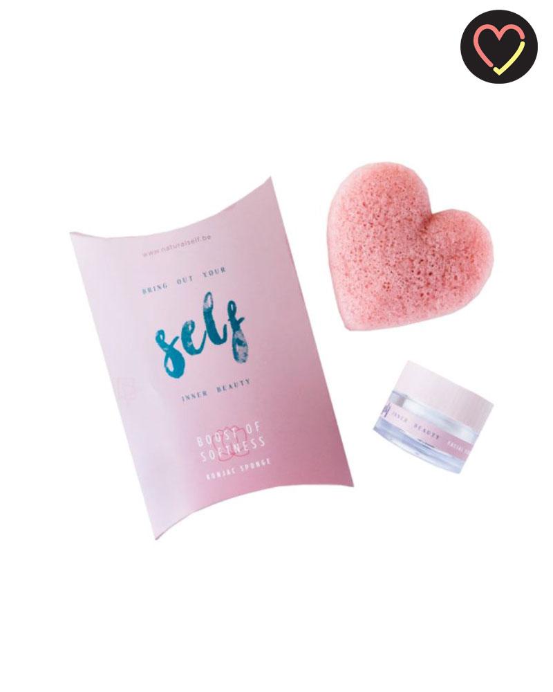 Le Little Self Gift de Self