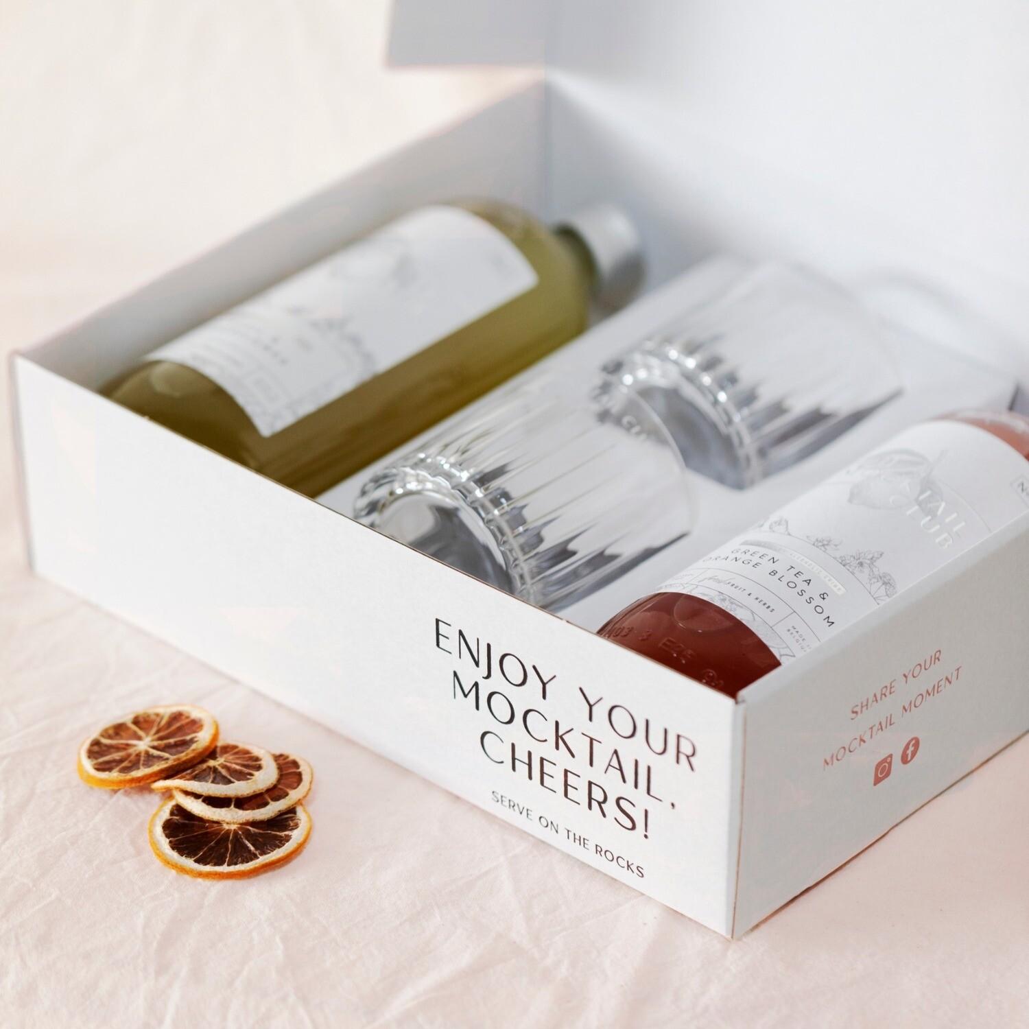 L'heure de l'apéro
