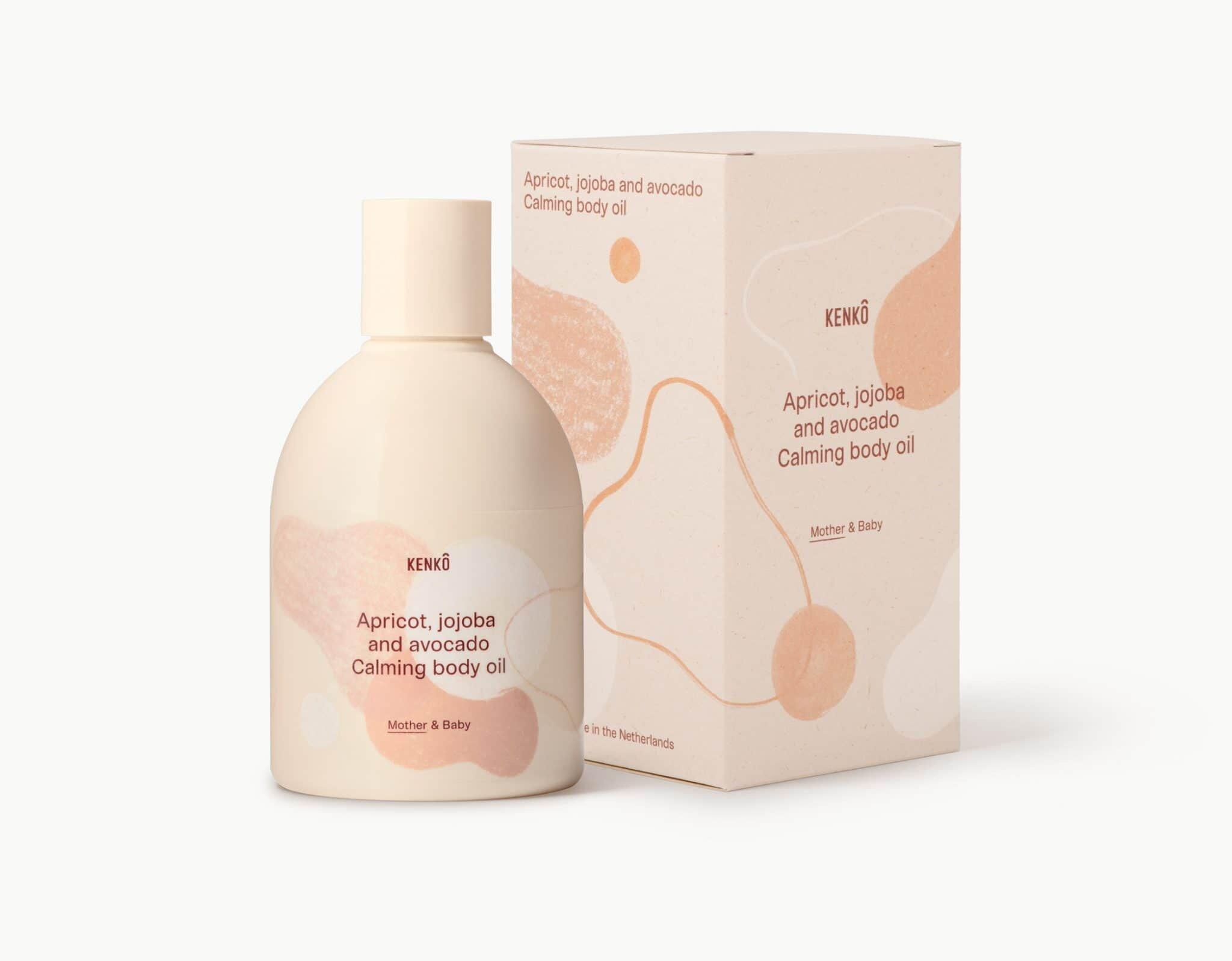Peau douce<em>
</em> » class= »c-product__image »>
<div class=