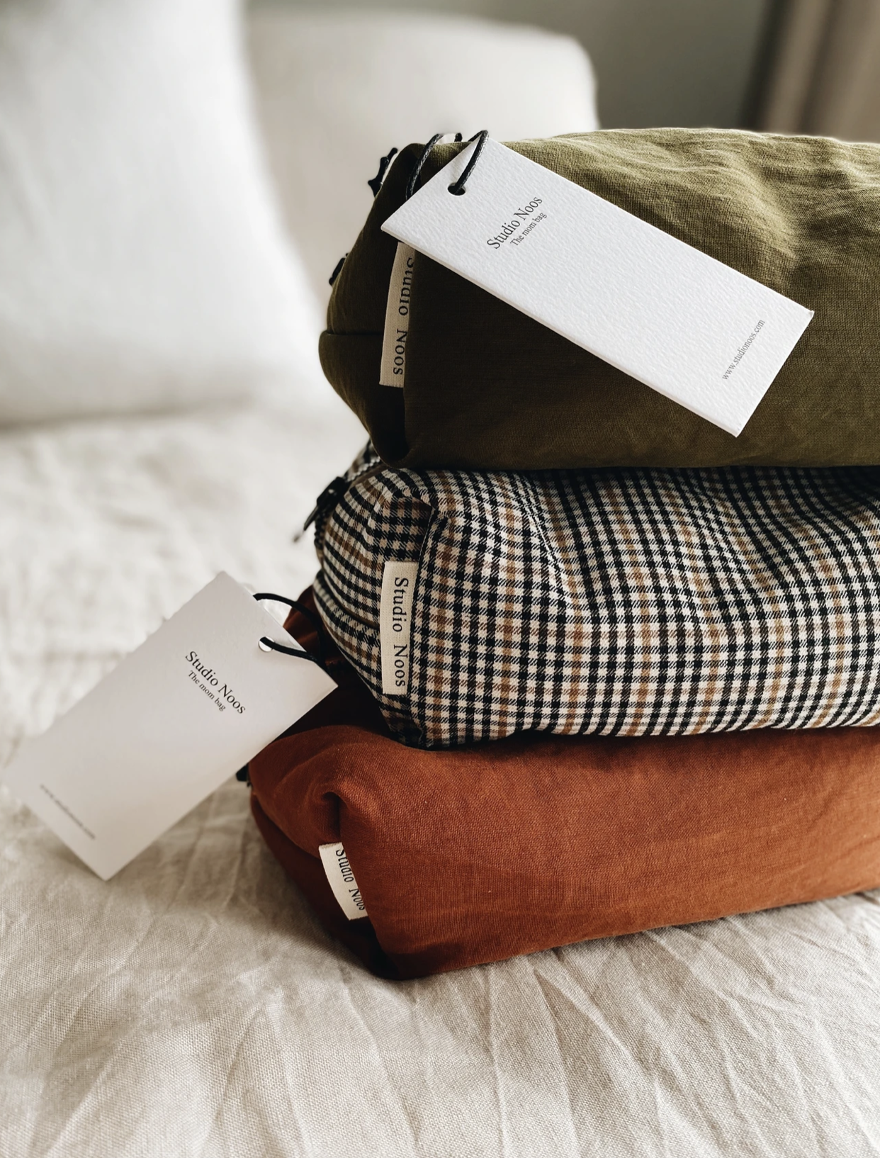 Trousse de rêve