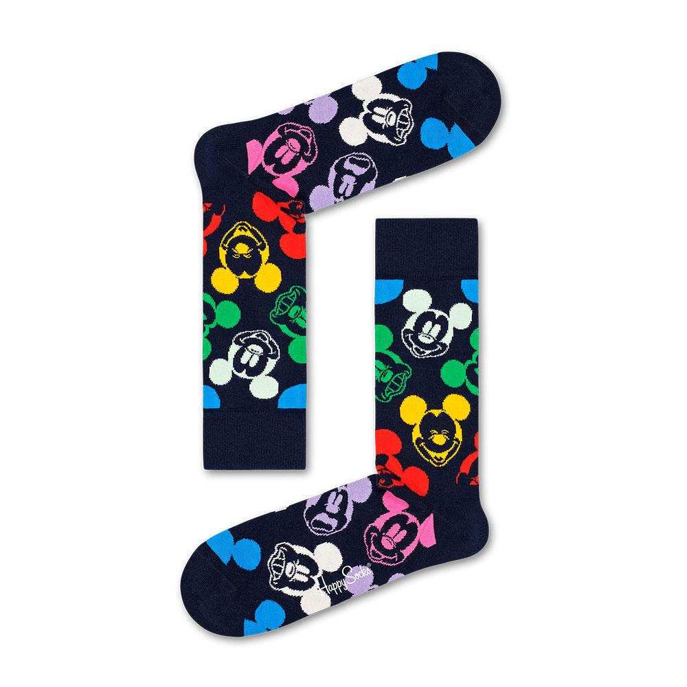 Chaussettes Mickey