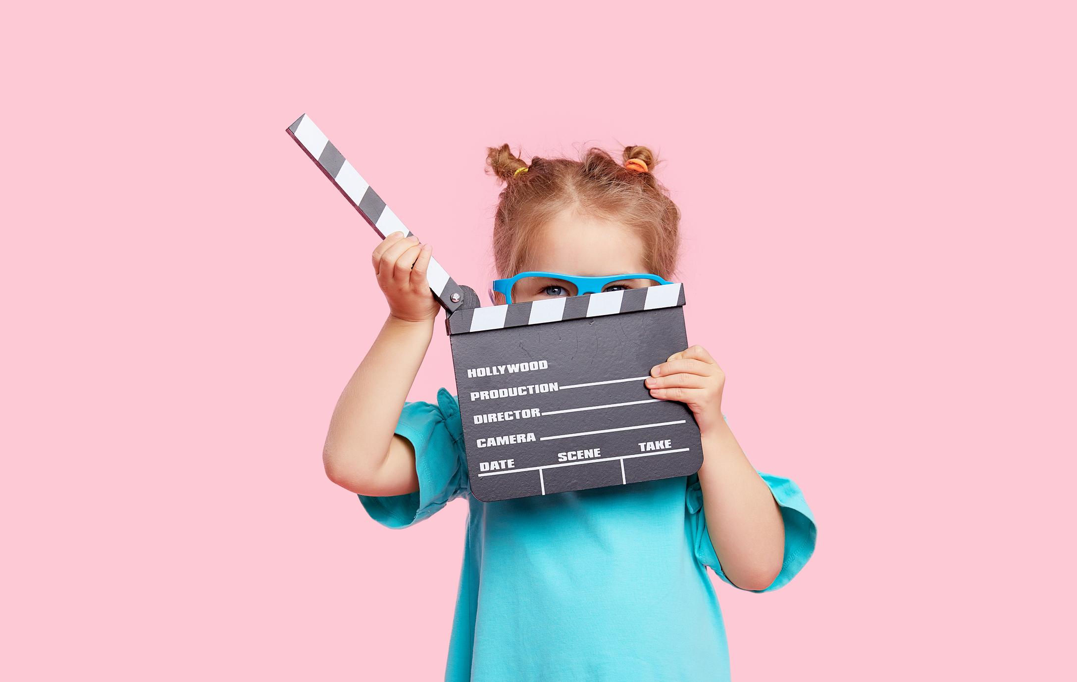 Casting Acteurs Des Enfants Sont Recherches Pour Deux Films Casting Acteurs Des Enfants Sont Recherches Pour Deux Films