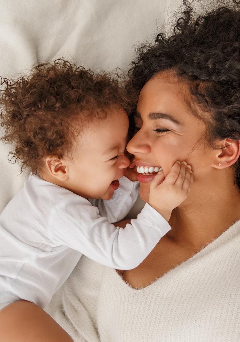 Babyboom webshop