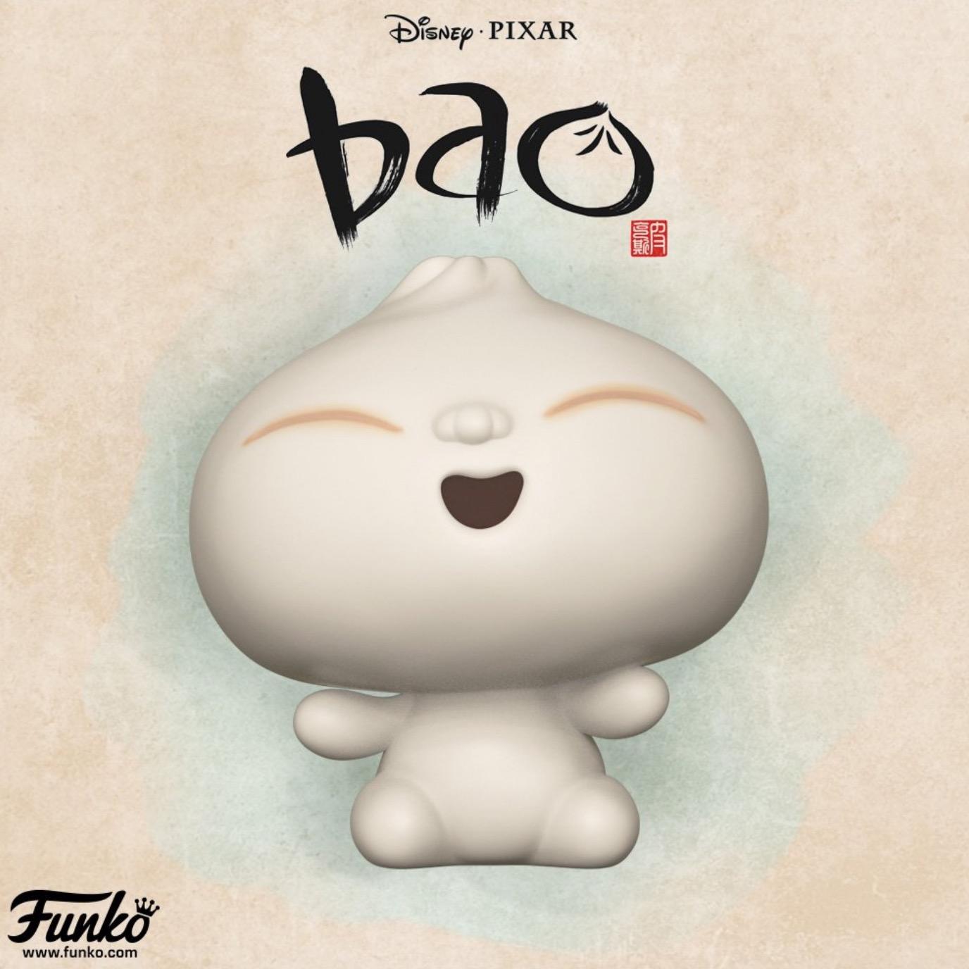 Bao