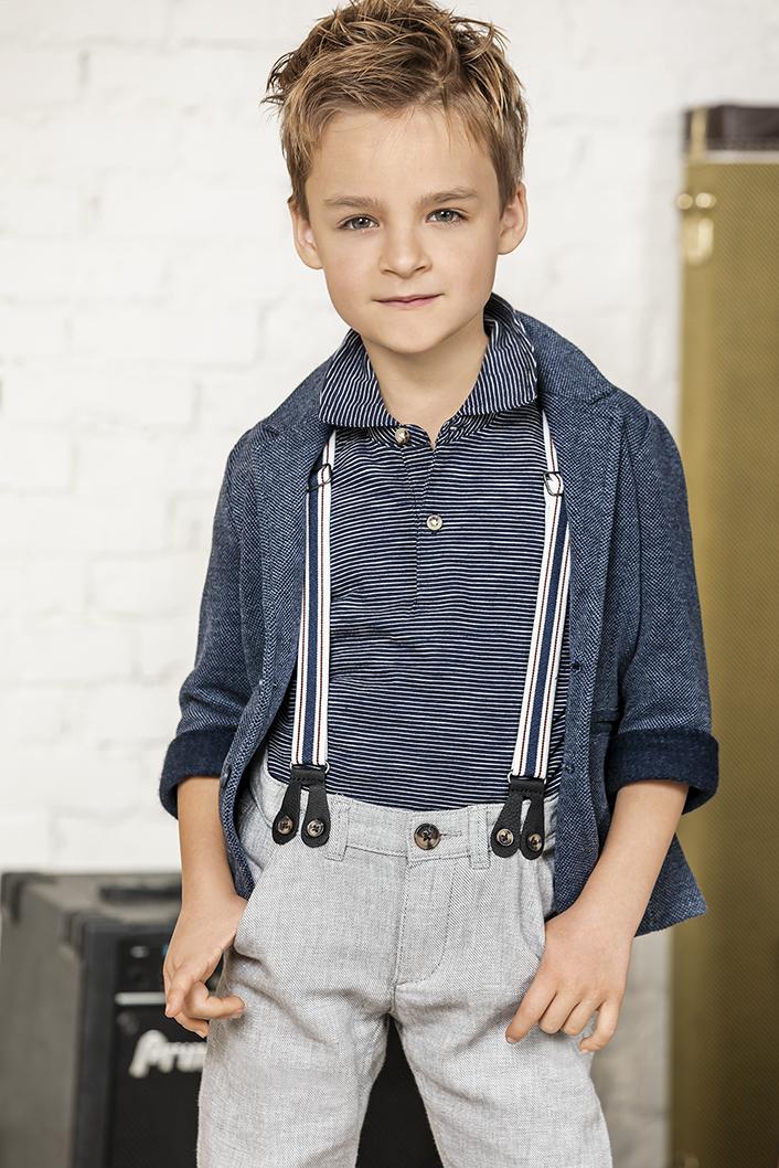 Xander