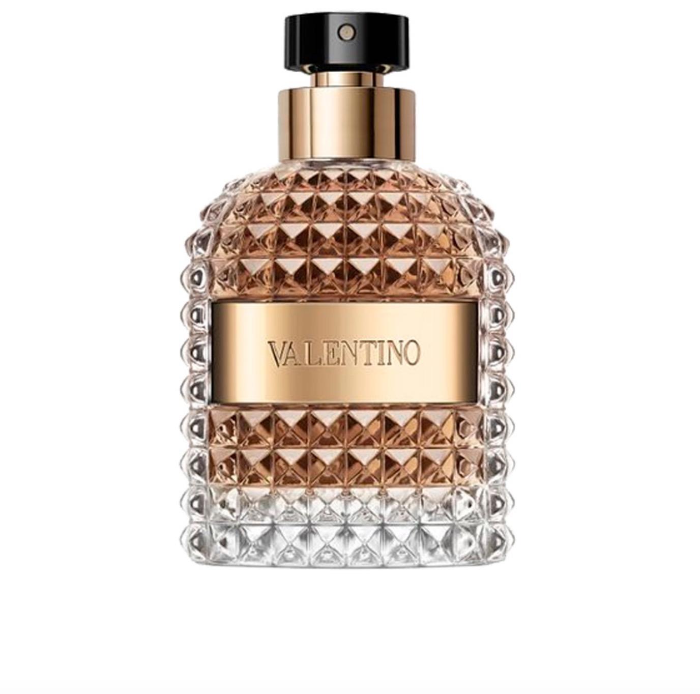 Eau de toilette Valentino Uomo - Valentino