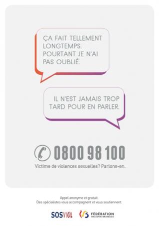 Et dans les autres villes étudiantes