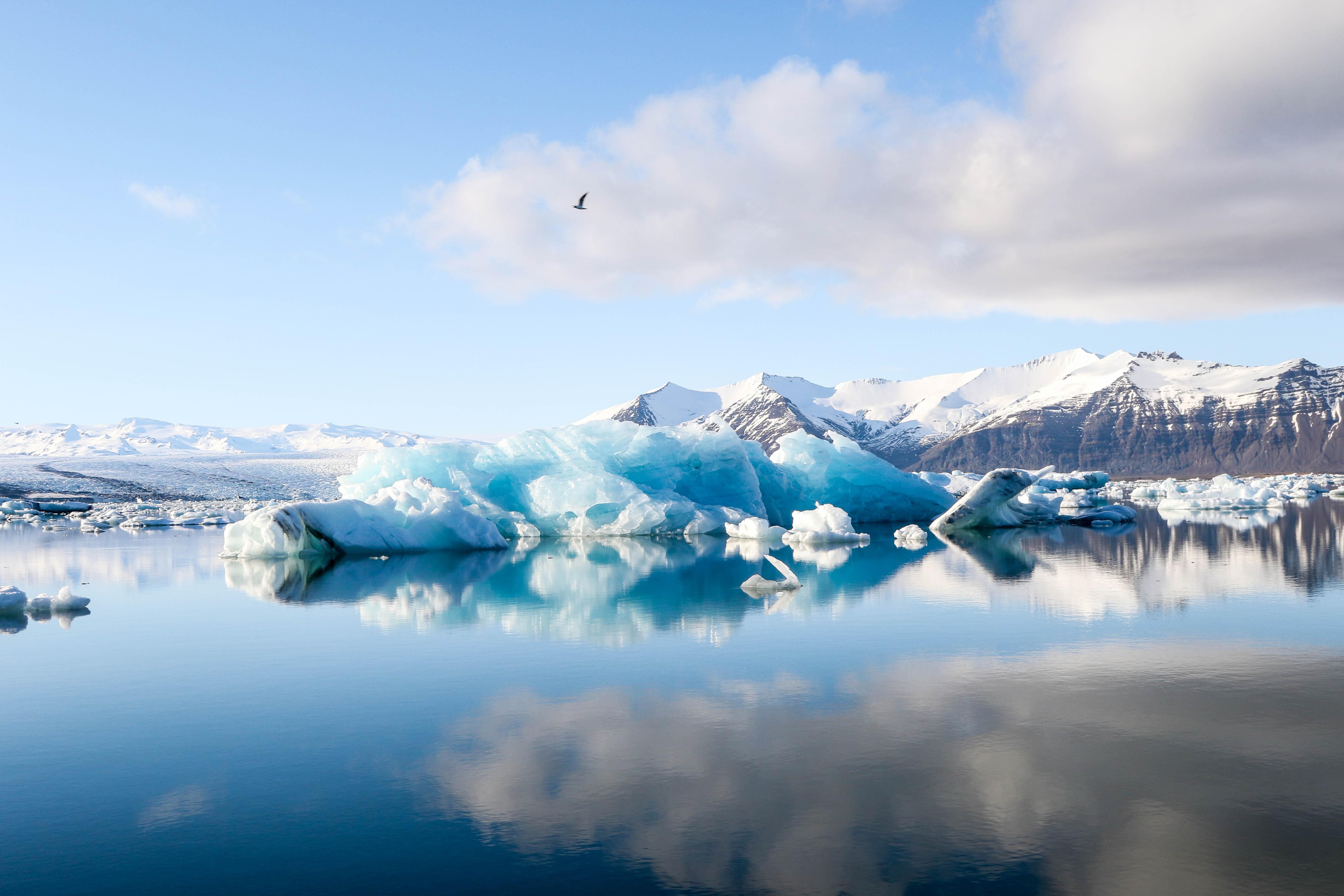 L'Islande