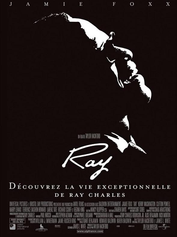 Ray - 2004