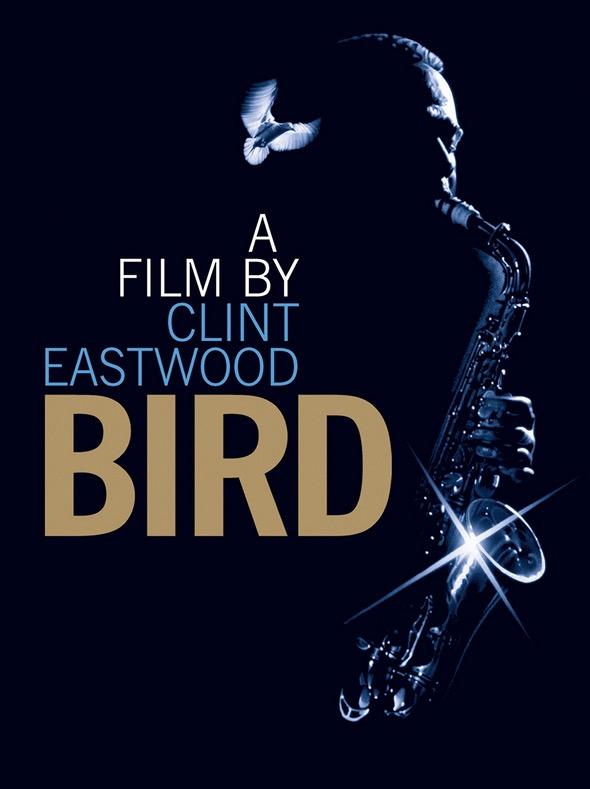 Bird - 1988