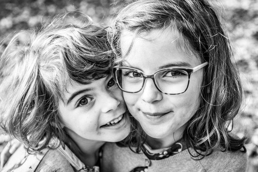 LumierePhotography in Antwerpen
