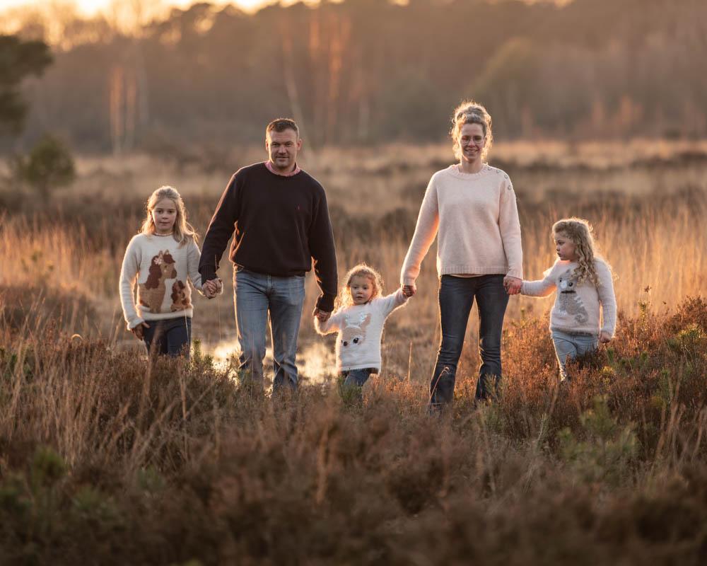 Hilde Marchal Fotografie in Beveren-Waas (Oost-Vlaanderen)