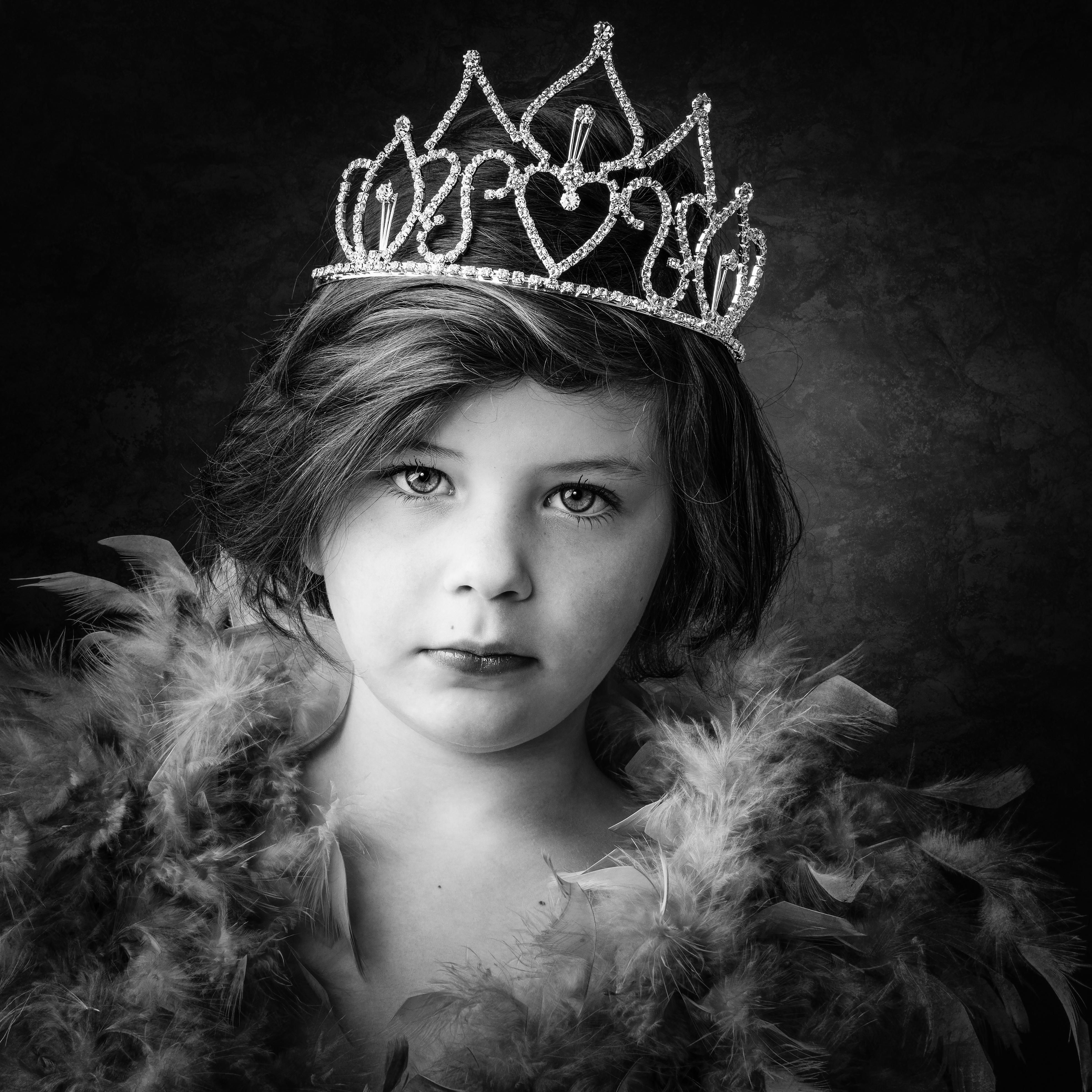 FotoAteljee Caroline in Vichte (West-Vlaanderen)