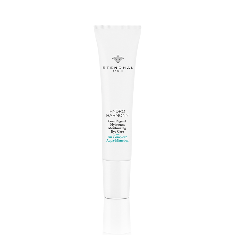 Le Soin Regard Hydratant